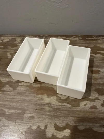 https://makerworld.bblmw.com/makerworld/comment/20260321/1645622943/1c604e28b0cf9f66.jpg