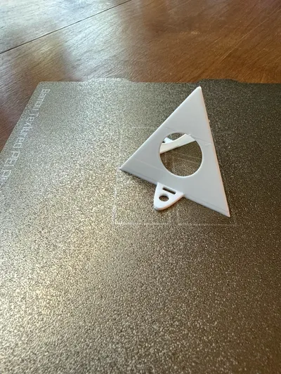 https://makerworld.bblmw.com/makerworld/comment/20260321/1645622943/655860319a775fc0.jpg
