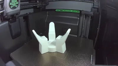 https://makerworld.bblmw.com/makerworld/comment/20260321/1662698763/d7b5d25d4ba48398.jpg