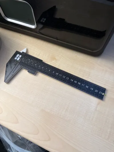 https://makerworld.bblmw.com/makerworld/comment/20260321/1682437432/3441327bf0f4373e.jpg