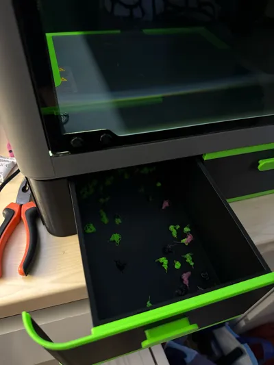 https://makerworld.bblmw.com/makerworld/comment/20260321/1682437432/fb360069bd323eae.jpg