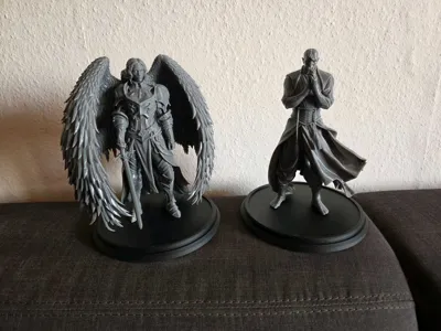 https://makerworld.bblmw.com/makerworld/comment/20260321/1688513678/9db494f374ab55fc.jpg
