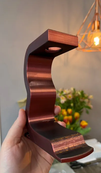 https://makerworld.bblmw.com/makerworld/comment/20260321/1688796801/f6098d91513f086b.jpg