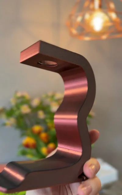 https://makerworld.bblmw.com/makerworld/comment/20260321/1688796801/fce7361506a09464.jpg