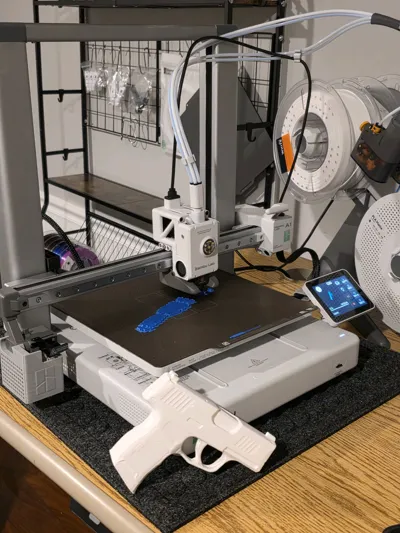 https://makerworld.bblmw.com/makerworld/comment/20260321/1707829563/153c252d0f368c44.jpg