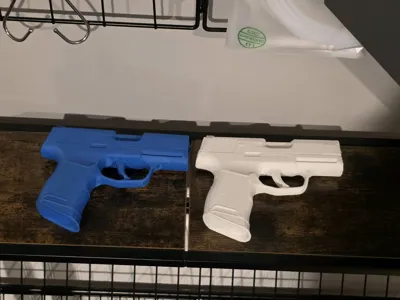 https://makerworld.bblmw.com/makerworld/comment/20260321/1707829563/32efe3e49ed32f43.jpg
