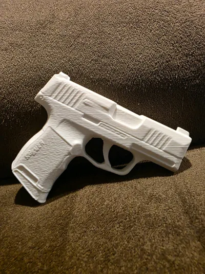 https://makerworld.bblmw.com/makerworld/comment/20260321/1707829563/4ce302973f8db3c0.jpg