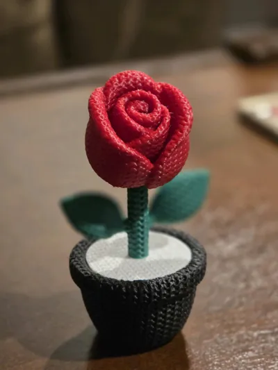 https://makerworld.bblmw.com/makerworld/comment/20260321/1707829563/4df08eab93457fe0.jpg