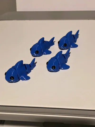 https://makerworld.bblmw.com/makerworld/comment/20260321/1707829563/5e8bc6738f53d41a.jpg