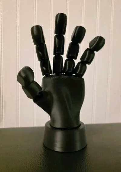 https://makerworld.bblmw.com/makerworld/comment/20260321/1707829563/72f82bef54d9ce86.jpg