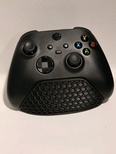 https://makerworld.bblmw.com/makerworld/comment/20260321/1707829563/a6af29fc4f159fab.jpg