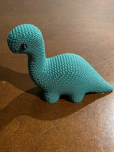 https://makerworld.bblmw.com/makerworld/comment/20260321/1707829563/a7edb6cc9f8639b3.jpg