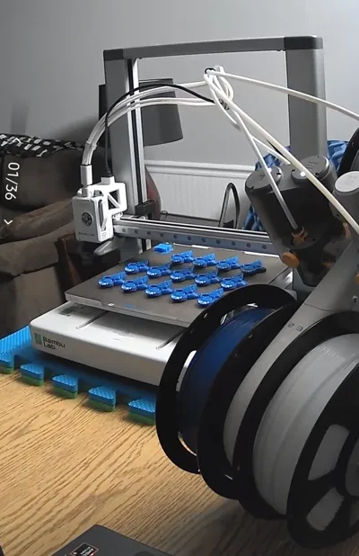 https://makerworld.bblmw.com/makerworld/comment/20260321/1707829563/f63db0321cb83db9.jpg