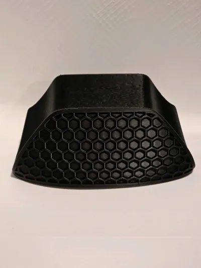 https://makerworld.bblmw.com/makerworld/comment/20260321/1707829563/fddcfa6d90fe309d.jpg