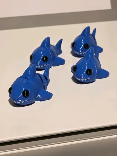 https://makerworld.bblmw.com/makerworld/comment/20260321/1707829563/ffba72a7d02cbd91.jpg