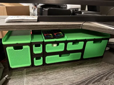 https://makerworld.bblmw.com/makerworld/comment/20260321/1711965808/a02955bcddc05e68.jpeg