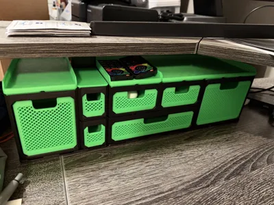 https://makerworld.bblmw.com/makerworld/comment/20260321/1711965808/b4c2c64915426b94.jpeg