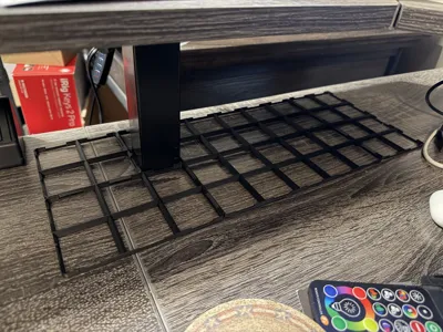 https://makerworld.bblmw.com/makerworld/comment/20260321/1711965808/d52fb176f64bf55d.jpeg