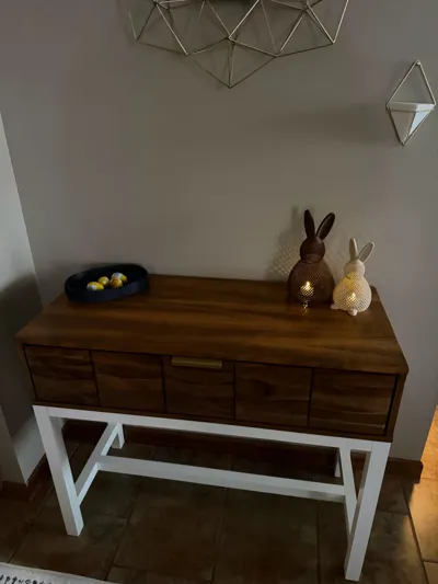 https://makerworld.bblmw.com/makerworld/comment/20260321/1719573271/0870f03c96d1cc61.jpg