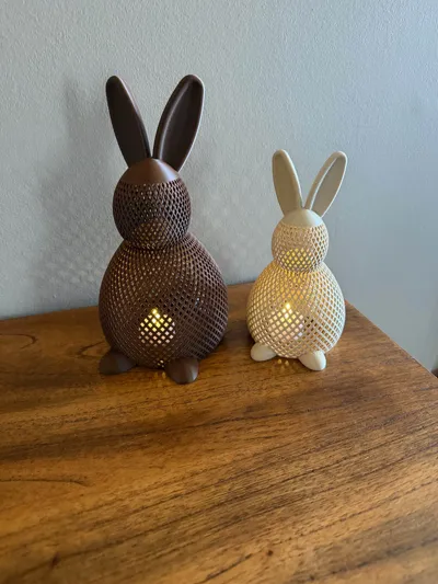 https://makerworld.bblmw.com/makerworld/comment/20260321/1719573271/3235b789fa9ab402.jpg