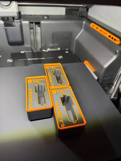https://makerworld.bblmw.com/makerworld/comment/20260321/1719573271/b8cdfd31d28cb7c5.jpg