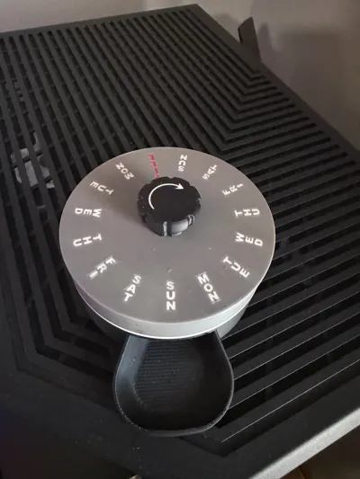 https://makerworld.bblmw.com/makerworld/comment/20260321/1719573271/fcf54434d9495465.jpg