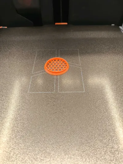 https://makerworld.bblmw.com/makerworld/comment/20260321/1720455010/63118de4d3510346.jpg