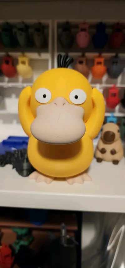 https://makerworld.bblmw.com/makerworld/comment/20260321/1726491639/dc09a99dcc080a1e.jpg