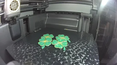 https://makerworld.bblmw.com/makerworld/comment/20260321/1731184639/a20eb4bc4eb79e4a.jpg