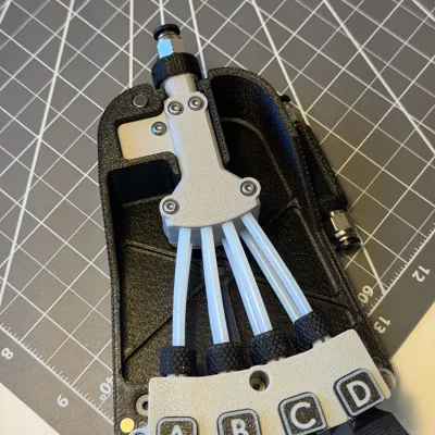 https://makerworld.bblmw.com/makerworld/comment/20260321/173626961/0e523205df51208f.jpg