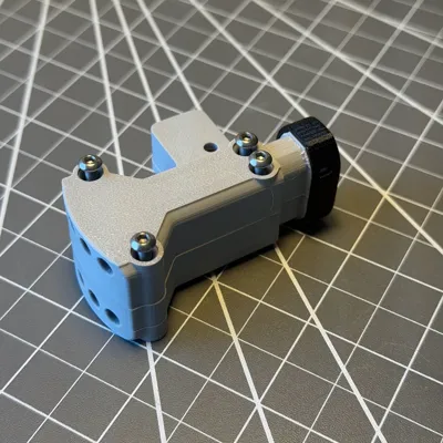 https://makerworld.bblmw.com/makerworld/comment/20260321/173626961/427d2a3801a895ff.jpg