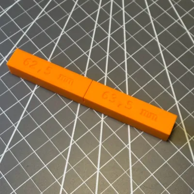 https://makerworld.bblmw.com/makerworld/comment/20260321/173626961/54dd640e4d4b3f19.jpg
