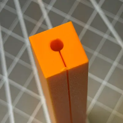 https://makerworld.bblmw.com/makerworld/comment/20260321/173626961/6a6235c0e9859d4a.jpg