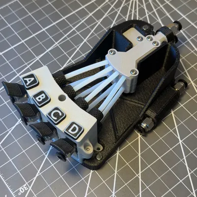 https://makerworld.bblmw.com/makerworld/comment/20260321/173626961/76fe83cb489e88db.jpg
