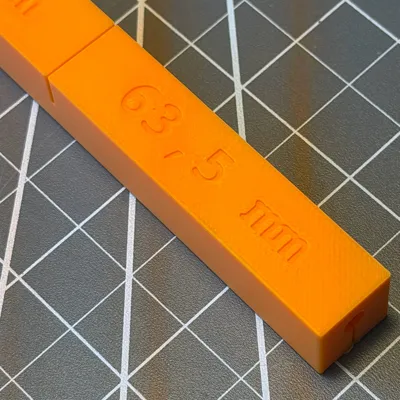 https://makerworld.bblmw.com/makerworld/comment/20260321/173626961/86c8967e3c62a4d3.jpg