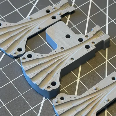 https://makerworld.bblmw.com/makerworld/comment/20260321/173626961/a3923d4461aa41d5.jpg