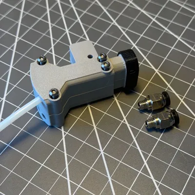https://makerworld.bblmw.com/makerworld/comment/20260321/173626961/af81879a47209d43.jpg
