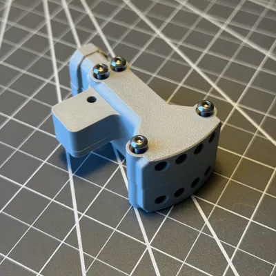 https://makerworld.bblmw.com/makerworld/comment/20260321/173626961/c66dcf34ea271e0f.jpg