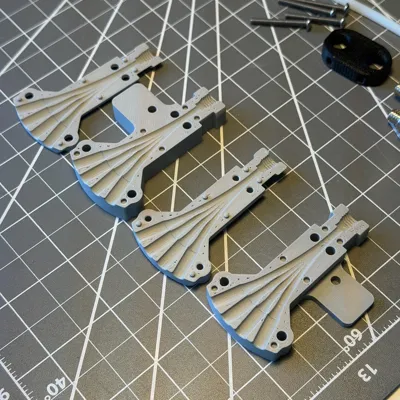 https://makerworld.bblmw.com/makerworld/comment/20260321/173626961/ce364c5d0835aa6d.jpg