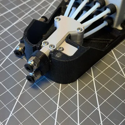 https://makerworld.bblmw.com/makerworld/comment/20260321/173626961/ddc20746180a09f3.jpg
