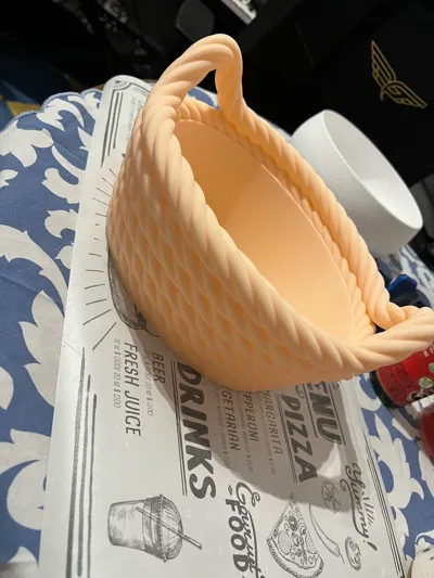 https://makerworld.bblmw.com/makerworld/comment/20260321/1745185743/21a8b522501504fd.jpg