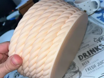 https://makerworld.bblmw.com/makerworld/comment/20260321/1745185743/64984681118db6b7.jpg
