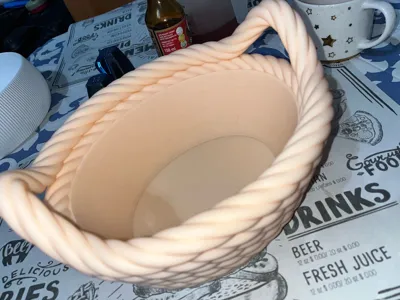 https://makerworld.bblmw.com/makerworld/comment/20260321/1745185743/c505d1c1cc78130a.jpg