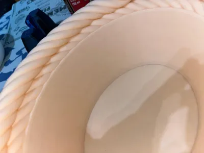 https://makerworld.bblmw.com/makerworld/comment/20260321/1745185743/eb89916db86b1b4a.jpg