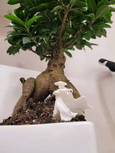 https://makerworld.bblmw.com/makerworld/comment/20260321/1751571043/822696fa5685a1b8.jpg