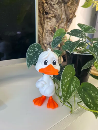 https://makerworld.bblmw.com/makerworld/comment/20260321/1755218887/5a29d81218dc917a.jpg