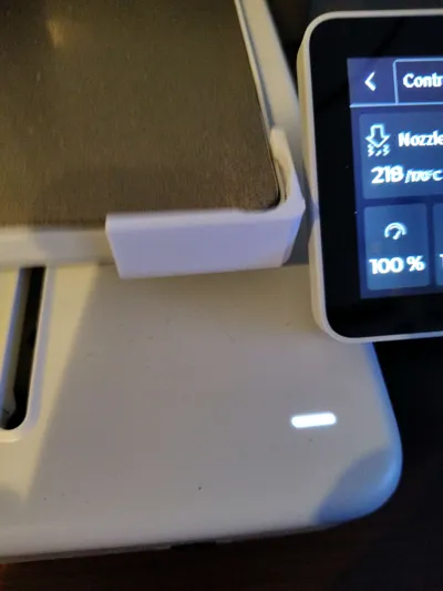 https://makerworld.bblmw.com/makerworld/comment/20260321/1755662880/3238f7347e68db11.jpg