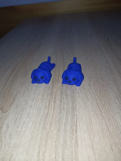 https://makerworld.bblmw.com/makerworld/comment/20260321/1755662880/69e378a1fad8c1e1.jpg