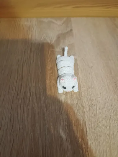 https://makerworld.bblmw.com/makerworld/comment/20260321/1755662880/821028261a25c132.jpg