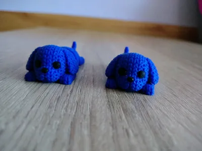 https://makerworld.bblmw.com/makerworld/comment/20260321/1755662880/b97f814ce4efa09e.jpg